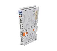 750-559 Salida digital DIN IP20 OUT: 4 12x100x69,8mm OUT 1: 0-10VDC WAGO
