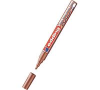 751-055 Paintmarker - Cobre