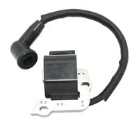753-04324 Bobina de Encendido para MTD para Ryobi para Troy-Bilt para Yard para Man para máquinas para Craftsman para Sears para Cub Cadet para Bolens para soplador recortadoras Piezas de jardín