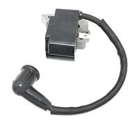 753-06763 Módulo de Encendido para MTD para Troy-Bilt para Yard para Man para Cub para Cadet para Murray para máquinas para para Recortadora YM21CS MS2550 MS2260 Piezas de jardín