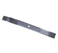 76 cm 30" HI-LIFT - Cuchillo para cortacésped MURRAY HAYTER 10/30 12/30 056060E701 55969E701