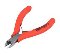 77 01 115 lateral, para mangos de dos componentes 115 mm KNIPEX