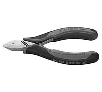 77 42 115 ESD lateral, para precisión ESD 115mm KNIPEX