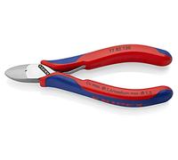 77 82 130 lateral, a 130 mm sin fase KNIPEX