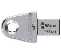 7774/1 9x12mm Bitadapter 1/4"