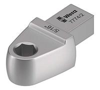 7774/2 9x12mm Bitadapter 5/16"