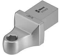 7774/3 14x18mm Bitadapter 5/16"