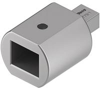 7779/1 Adapter 9x12mm x 14x18mm