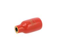 7800DMV-8 llave aislada, llave de vaso de doce cantos, llave de vaso BAHCO