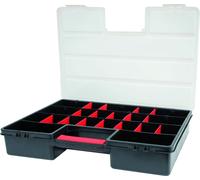 78819-450x315x80mm organizador