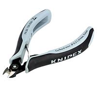 79 02 120 ESD lateral, para precisión ESD 120mm KNIPEX