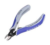 79 22 125 lateral, para precisión sin fase KNIPEX