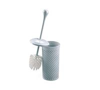 7house Kit Escobilla de Baño 7house
