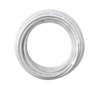 7hSevenOn Elec Rollo de Cable Eléctrico H05VV-F 3x1mm² 10m 7hSevenOn Elec