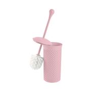7house Kit Escobilla de Baño 7house