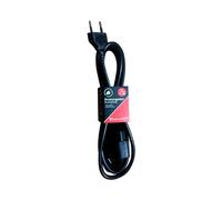 7hSevenOn Alargador 3m Enchufe/Clavija Europlug 7hSevenOn