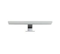 7hSevenOn Aplique LED de Baño Perfil al Aire 9,6W 4200K 7hSevenOn