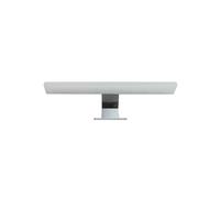 7hSevenOn Aplique LED de Baño Perfil al Aire 7,2W 4200K 7hSevenOn