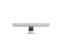 7hSevenOn Aplique LED de Baño Perfilado 7,2W 4200K 7hSevenOn
