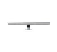 7hSevenOn Aplique LED de Baño Perfilado 9,6W 4200K 7hSevenOn