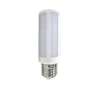 7hSevenOn Bombilla LED Mazorca E27 9W Equi.60W 806lm 25000H 7hSevenOn