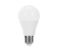 7hSevenOn Premium Bombilla LED Estándar E27 20W Equi.120W 1900lm 4000K 25000H 7hSevenOn Premium