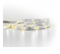 7hSevenOn Tira LED 10m IP20 2,4W 7hSevenOn