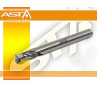 8 brocas de soldadura por puntos hss-e m35hss-co, cortador de herramie