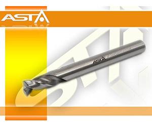8 brocas de soldadura por puntos hss-e m35hss-co, cortador de herramie