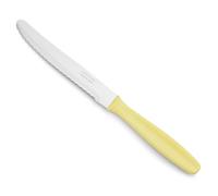 8 Cuchillos Arcos Juego Cuchillos Mesa Cuchillo Postre Cuchillo Carne