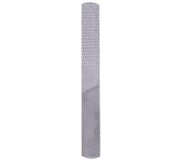 8 Pulgadas Cuatro en Escofina Plana de Acero Escofina semicircular Carpintería Escofina Herramienta Manual para carpintería