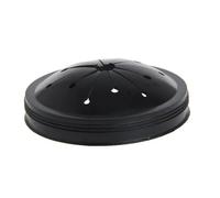 8 Uds. Deflector de fregadero con Collar protector contra salpicaduras basura, piezas desecho, accesorios for limpiador profesional