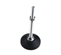 8 Uds patas ajustables for muebles 40mm de diámetro M5 M6 M8 M10