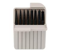 8 unids/set Filtros antierumen, Filtro de cerumen impermeable, Dispositivos de protección para audífonos compatibles con RESOUND, PHONAK