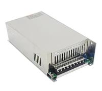 80 0W-2000W Fuente de Potencia de Alta Potencia Carga de batería RDC14.2,29.4,54.6,58.8,67.2,71.4,75.6,88.2 12 24 36 48 60 72 80 110V (Size : 200-240, Color : 60V_2000W)