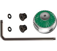 8000 A-R Kit de reparación para cabeza de carraca Zyklop, 1/4"