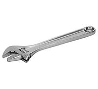8072 C IP llave ajustable apertura de la mandíbula máx.: 31 mm BAHCO