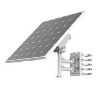 80w solar panel for
