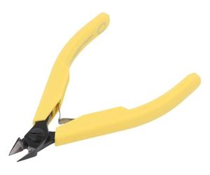 8144-LIN1 8144 lateral, herramienta bruñida para ESD 110mm LINDSTRÖM
