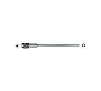 Adaptador Portabits Wera 830 Vario 1/4" 05051835001