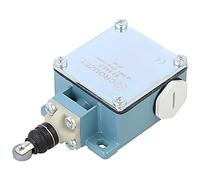 83845001 Interruptor final IP66 -10-70°C Bel.AC @R: 3A/240VAC CROUZET