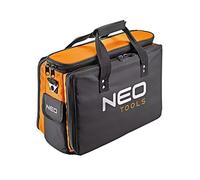 84-308 Bolsa para herramientas 435x200x330mm NEO TOOLS
