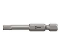 840/4 Z Hex-Plus 2,0 x 89 mm