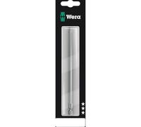 840/4 Z Hex-Plus 3 x 152 mm SB