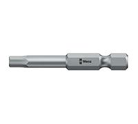 840/4 Z Hex-Plus 4,0 x 152 mm