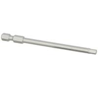 840/4 Z Hex-Plus 4,0 x 89 mm