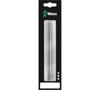 840/4 Z Hex-Plus 4 x 152 mm SB