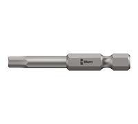 840/4 Z Hex-Plus 5/32" x 152 mm