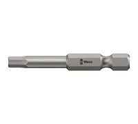 840/4 Z Hex-Plus 5/64" x 89 mm