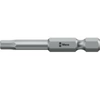 840/4 Z Hex-Plus 8,0 x 89 mm
